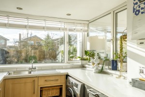 Images for Deerstone Way, Dunnington, York