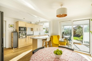 Images for Deerstone Way, Dunnington, York