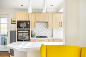 Images for Deerstone Way, Dunnington, York