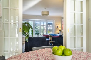 Images for Deerstone Way, Dunnington, York