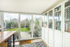 Images for Deerstone Way, Dunnington, York