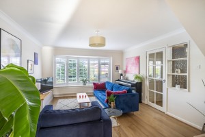 Images for Deerstone Way, Dunnington, York