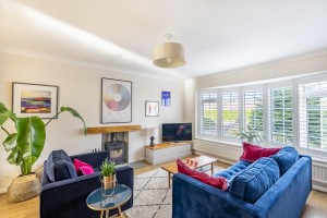 Images for Deerstone Way, Dunnington, York