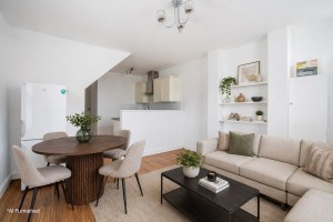 Images for Acomb Road, York