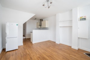 Images for Acomb Road, York