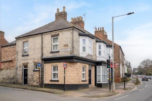 Images for Acomb Road, York