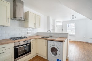 Images for Acomb Road, York