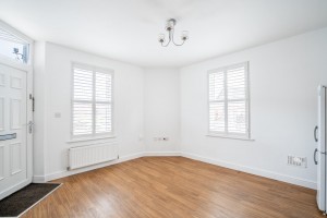 Images for Acomb Road, York