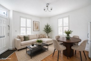 Images for Acomb Road, York