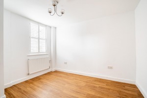 Images for Acomb Road, York
