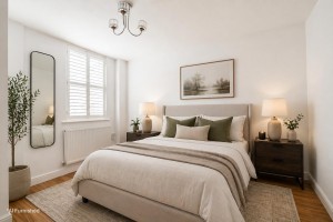 Images for Acomb Road, York
