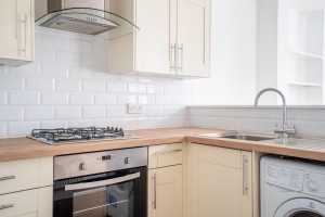 Images for Acomb Road, York