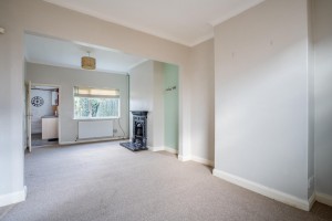 Images for Milner Street, York