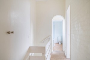 Images for Milner Street, York