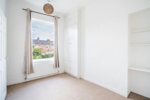 Images for Milner Street, York