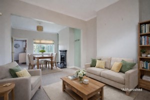 Images for Milner Street, York