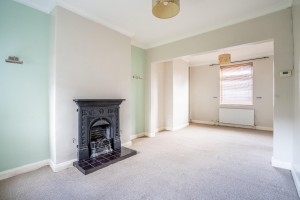 Images for Milner Street, York