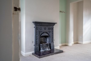 Images for Milner Street, York