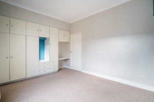 Images for Milner Street, York