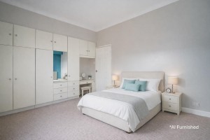 Images for Milner Street, York