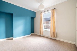 Images for Milner Street, York