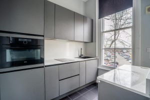 Images for Marygate Lane, York