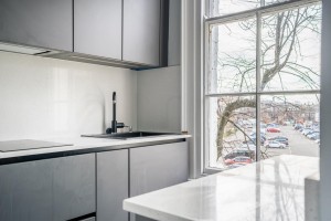 Images for Marygate Lane, York