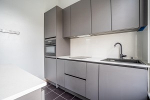 Images for Marygate Lane, York