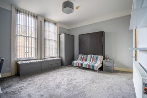 Images for Marygate Lane, York