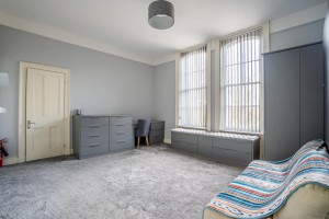 Images for Marygate Lane, York
