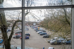 Images for Marygate Lane, York