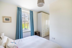 Images for St. Maurices Court, York