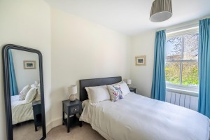 Images for St. Maurices Court, York