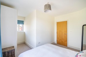 Images for St. Maurices Court, York