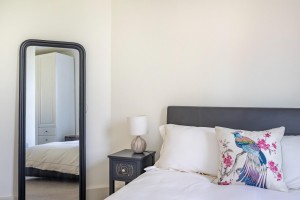 Images for St. Maurices Court, York