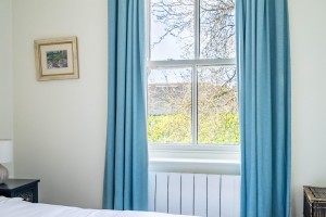 Images for St. Maurices Court, York