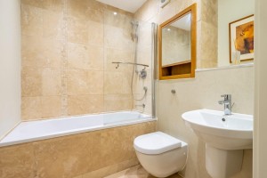 Images for St. Maurices Court, York