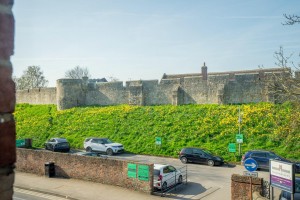 Images for St. Maurices Court, York