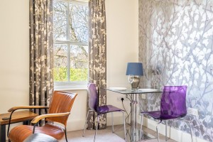 Images for St. Maurices Court, York