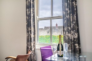 Images for St. Maurices Court, York