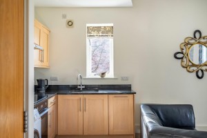 Images for St. Maurices Court, York