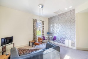 Images for St. Maurices Court, York