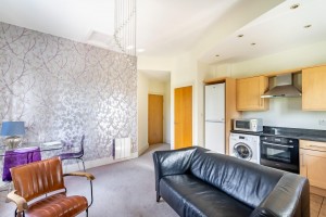 Images for St. Maurices Court, York