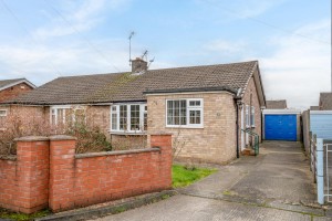 Images for Southdown Road, Huntington, York