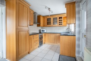 Images for Southdown Road, Huntington, York