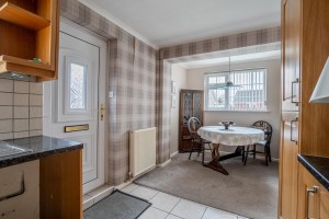 Images for Southdown Road, Huntington, York
