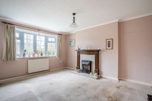 Images for Southdown Road, Huntington, York