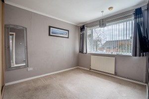 Images for Southdown Road, Huntington, York