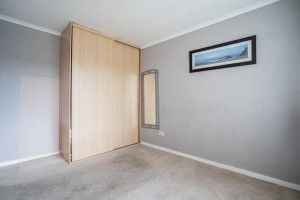 Images for Southdown Road, Huntington, York