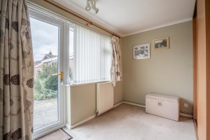 Images for Southdown Road, Huntington, York
